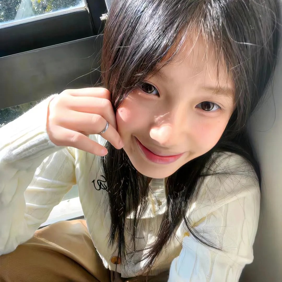 霹雳震寰宇之龙战八荒