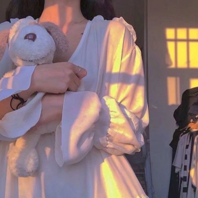 轮回百世，我的满级马甲藏不住了