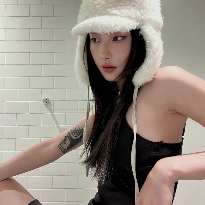 一级方程式：疾速争胜第五季