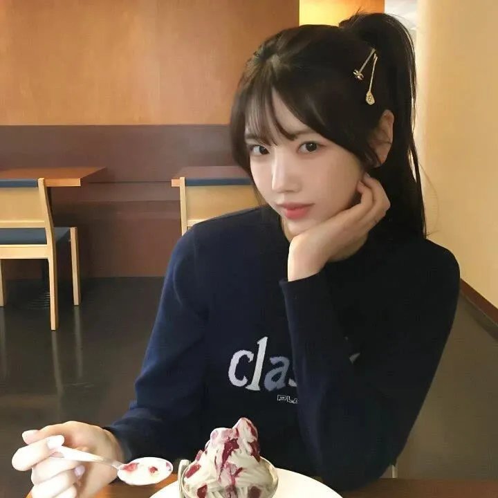 新版：天下第一