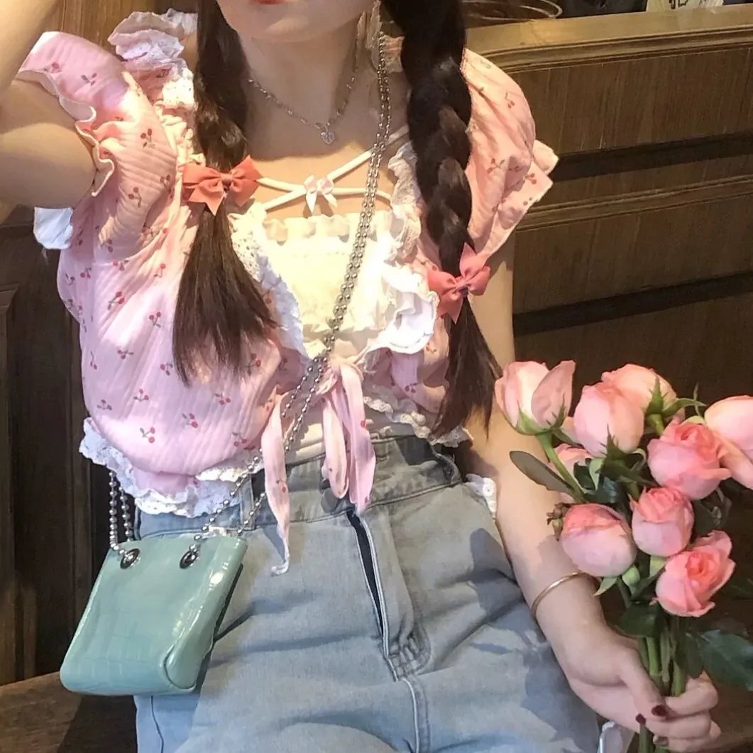 时光正好之老婆快跑